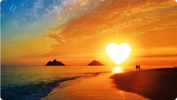 Месец Юни в няколко любопитни факта - preview