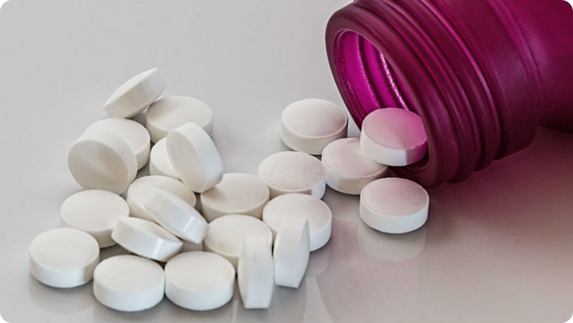 Ибупрофен – за какво се използва и кога не бива да го прилагаме