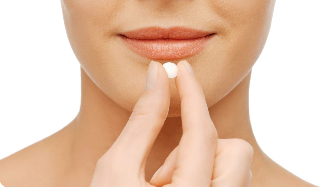 Какво да очакваме след прием на „хапчето след секс”