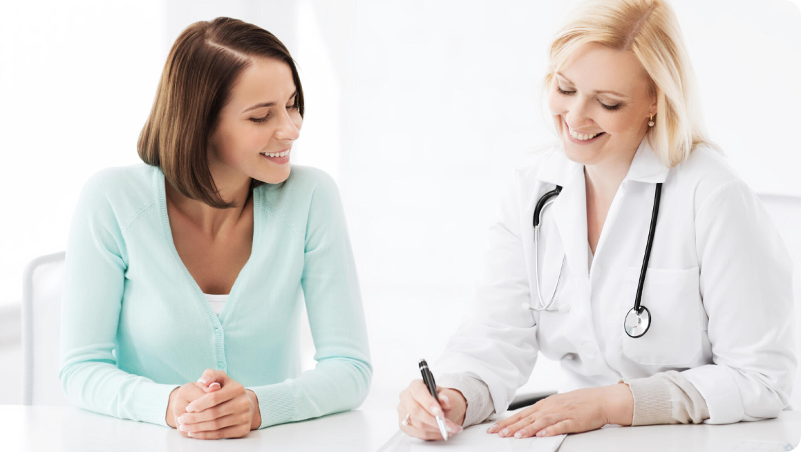 Какво представлява колпоскопията: всичко, което трябва да знаете