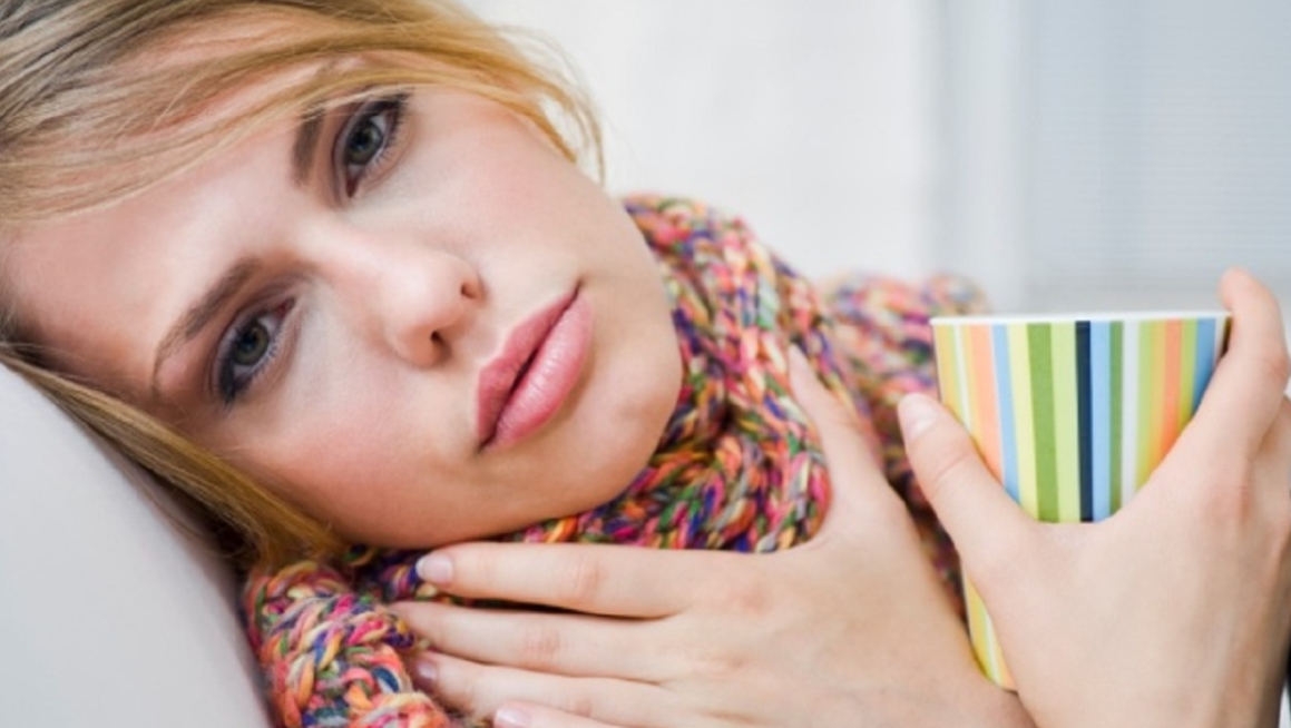 Какво представляват камъните в сливиците и как да се предпазим