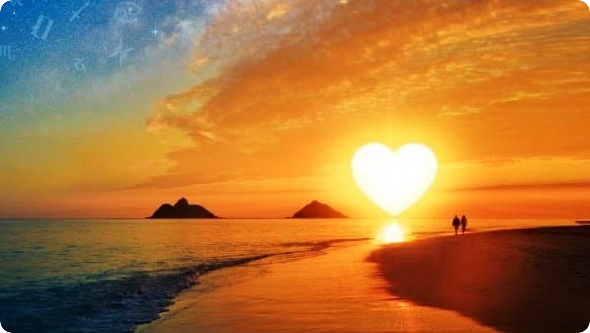 Месец Юни в няколко любопитни факта