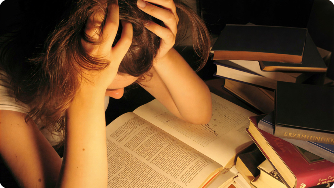 Природни средства за подсилване на паметта