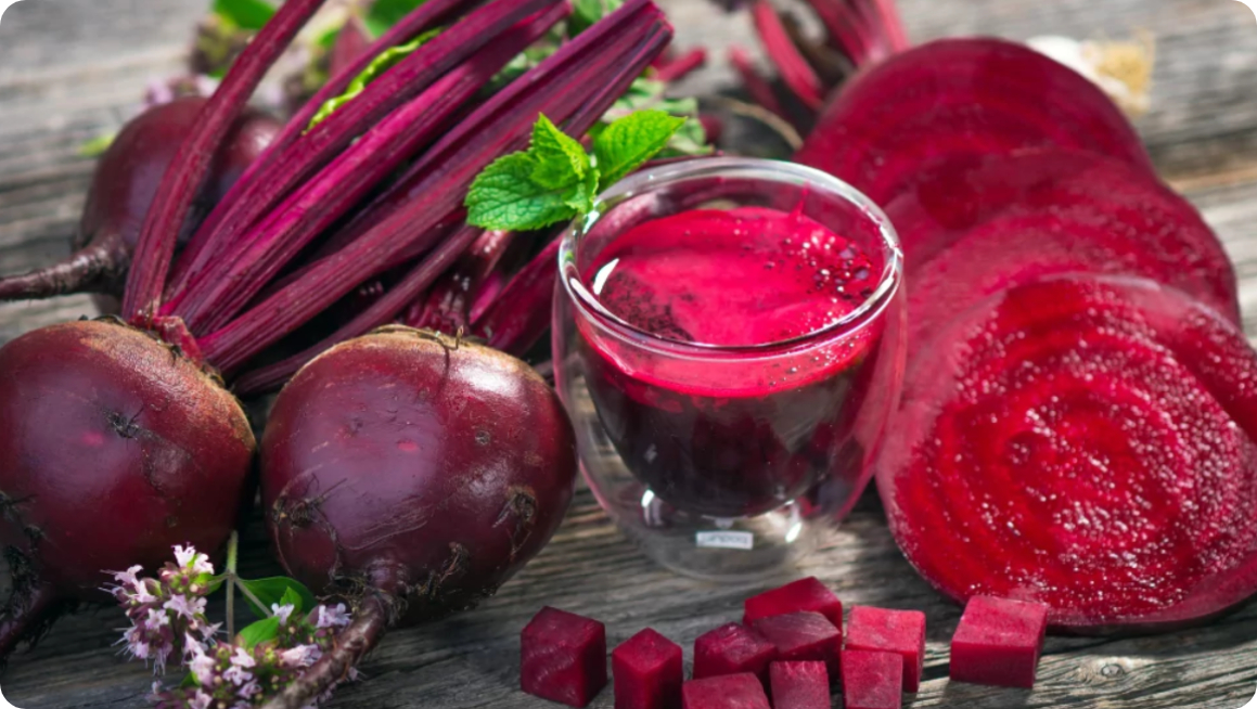 Как да си приготвим домашен сироп за суха кашлица