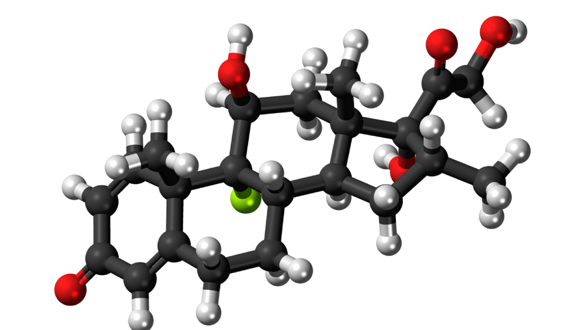 Кортизон: какво представлява и какви са неговите ефекти в тялото
