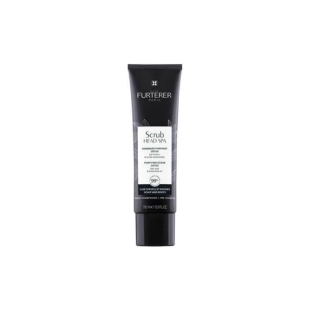 Rene Furterer Head Spa Ексфолиант за скалп 150 мл