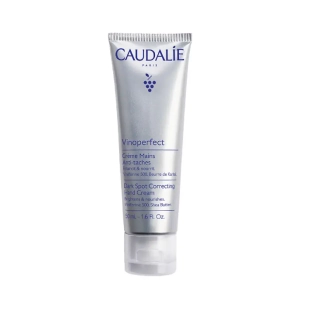 Caudalie Vinoperfect Крем за ръце коригиращ тъмни петна 50мл