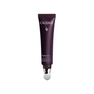 Caudalie Premier Cru Околоочен крем против бръчки 15мл