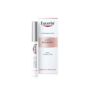 Eucerin anti-pigment спот коректор, 5мл