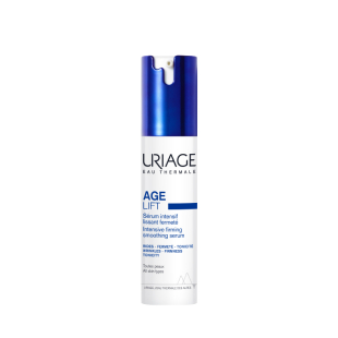Uriage age lift интензивен коригиращ серум 30мл