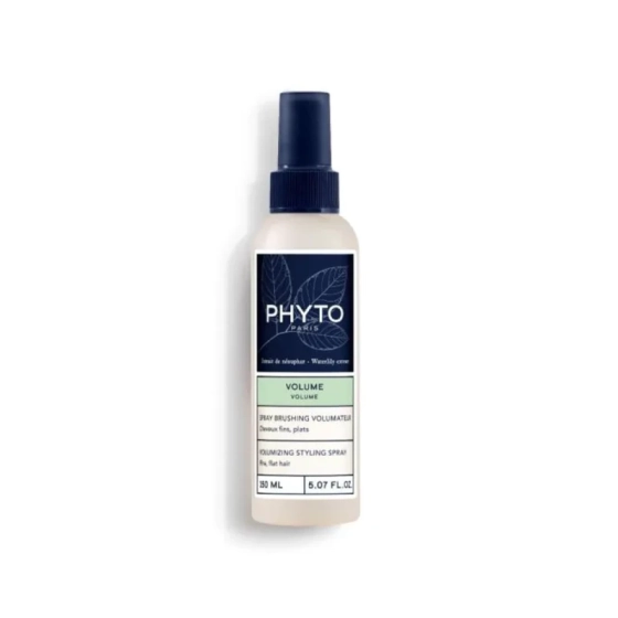 Phyto Volume спрей за обем 150 мл