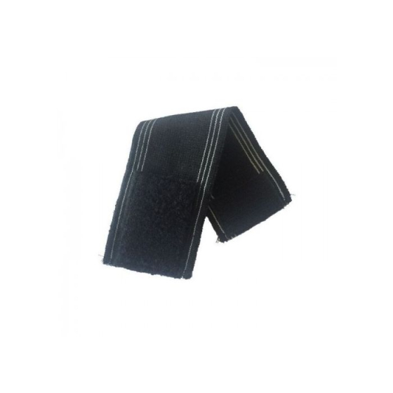 Rotemel Sport Накитник черен х1 брой