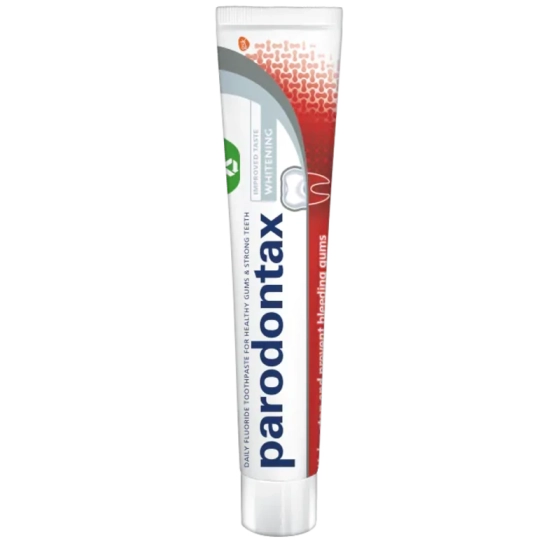 Паста за зъби Parodontax Whitening 75мл
