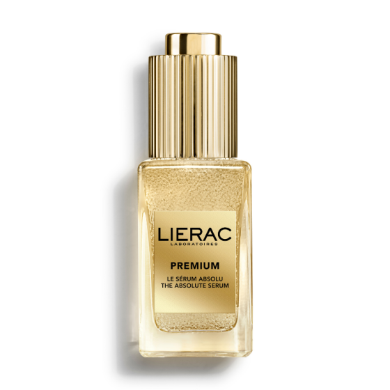 Lierac Premium Серум против стареене 30 мл