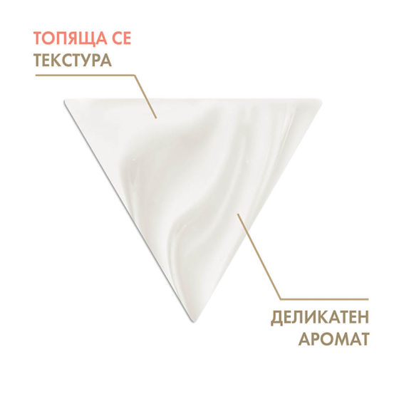 Avene Dermabsolu Ремоделиращ концентриран серум 30мл