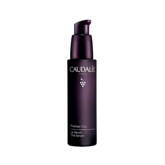 Caudalie Premier Cru Серум за лице против бръчки 30мл