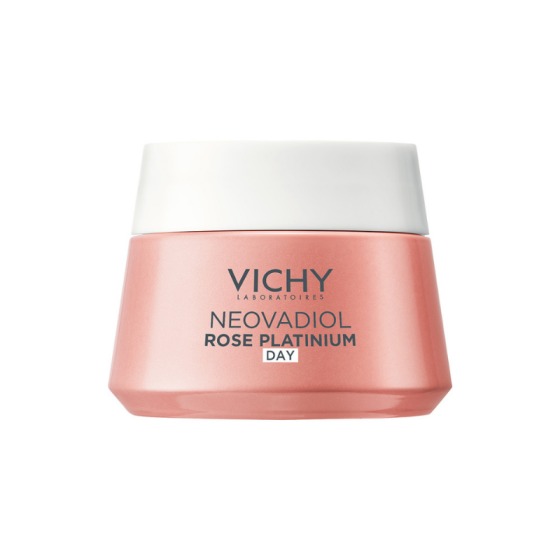 Vichy Neovadiol Rose Platonum Дневен крем 50мл