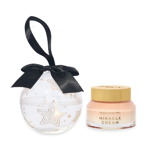Revolution Подаръчен комплект Miracle Cream 50ml