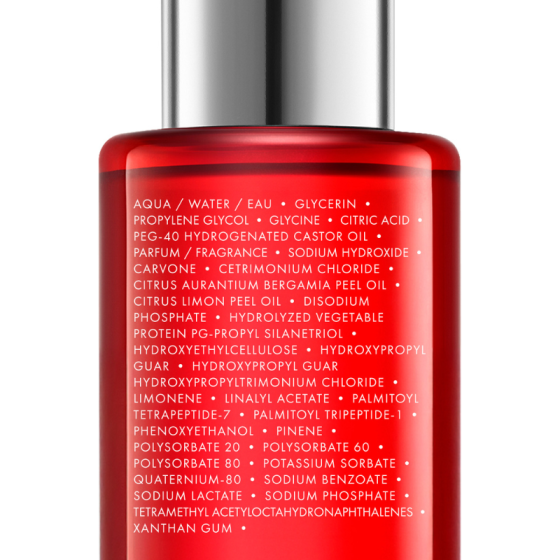 Vichy Dercos Collagen 17 Repair грижа преди шампоан 150мл