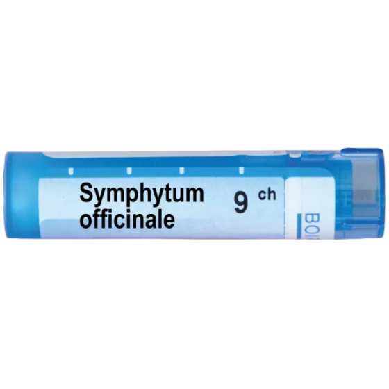 Symphytum officinale 9 ch