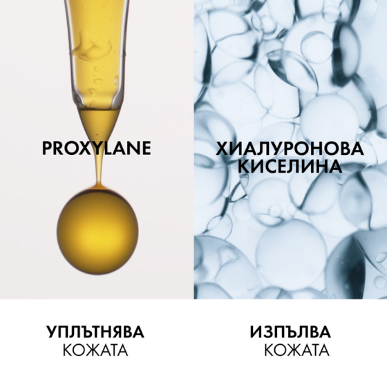 Vichy neovadiol мултикоригиращ очи и устни 15мл. 824033