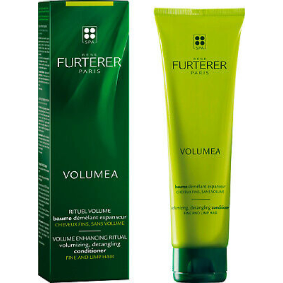 Rene furterer volumea балсам за обем 150мл