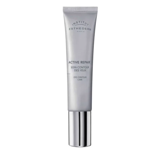 Esthederm active repair околоочен крем 15 мл