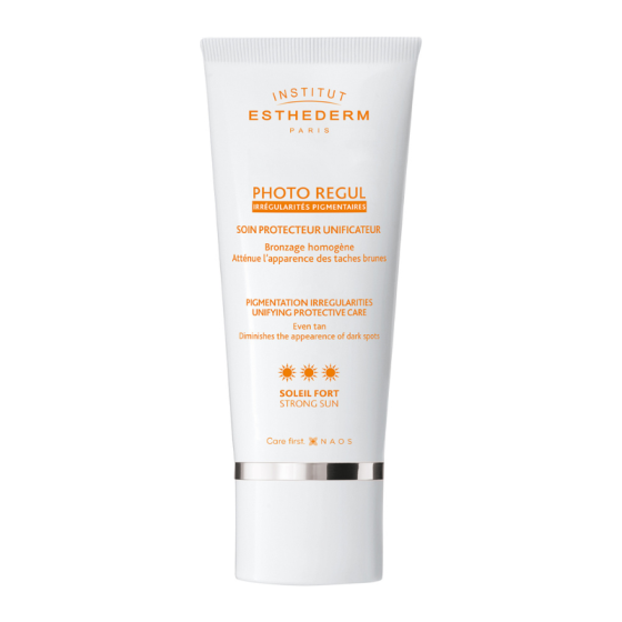 Esthederm photo regul крем за кожа с пигментации 50 мл