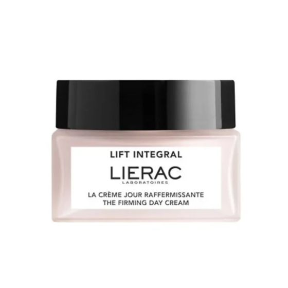 Lierac lift integral дневен крем 50мл