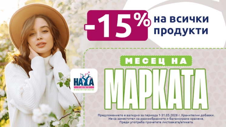 Haya Labs