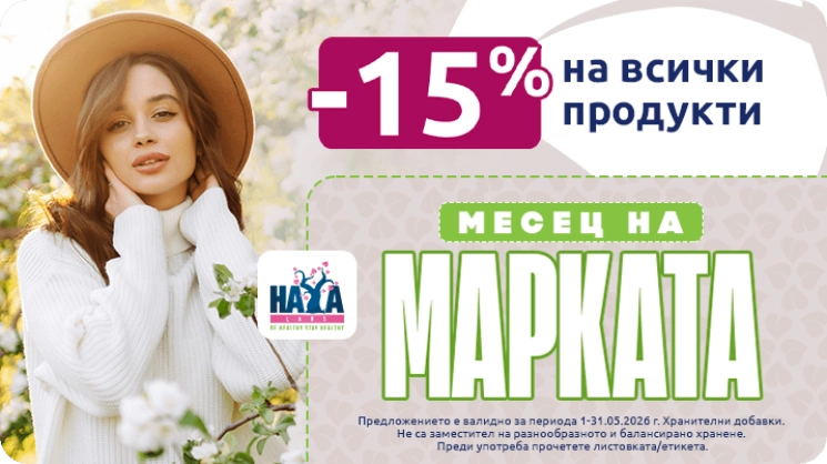 Haya Labs