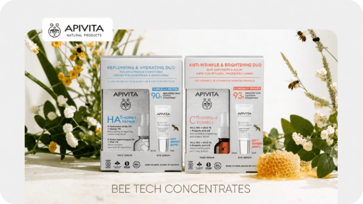 Apivita