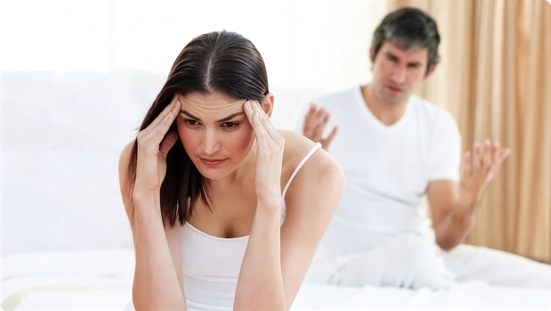 Природни средства за подсилване на паметта