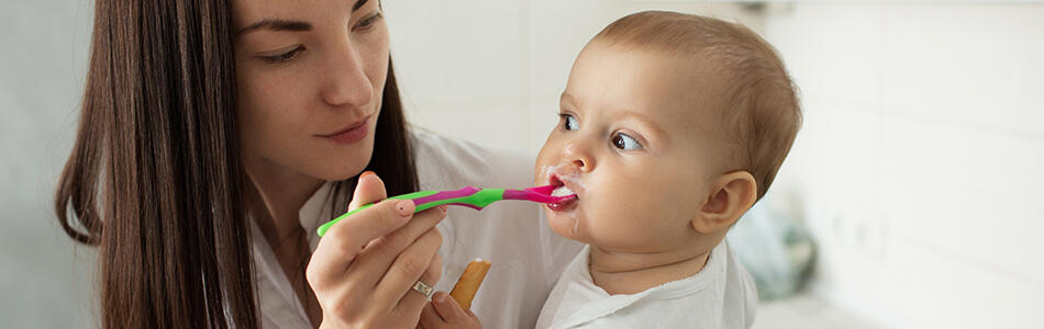 Захранване-1