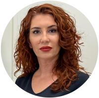 Янита-Михайлова