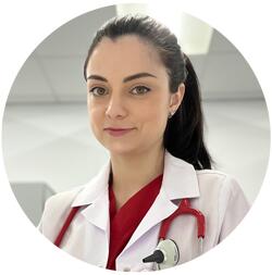 Лилия-Николова