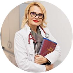 Ралица-Чавдарова