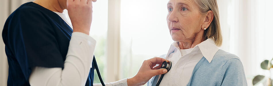 Хипертония-2