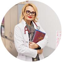 Ралица-Чавдарова