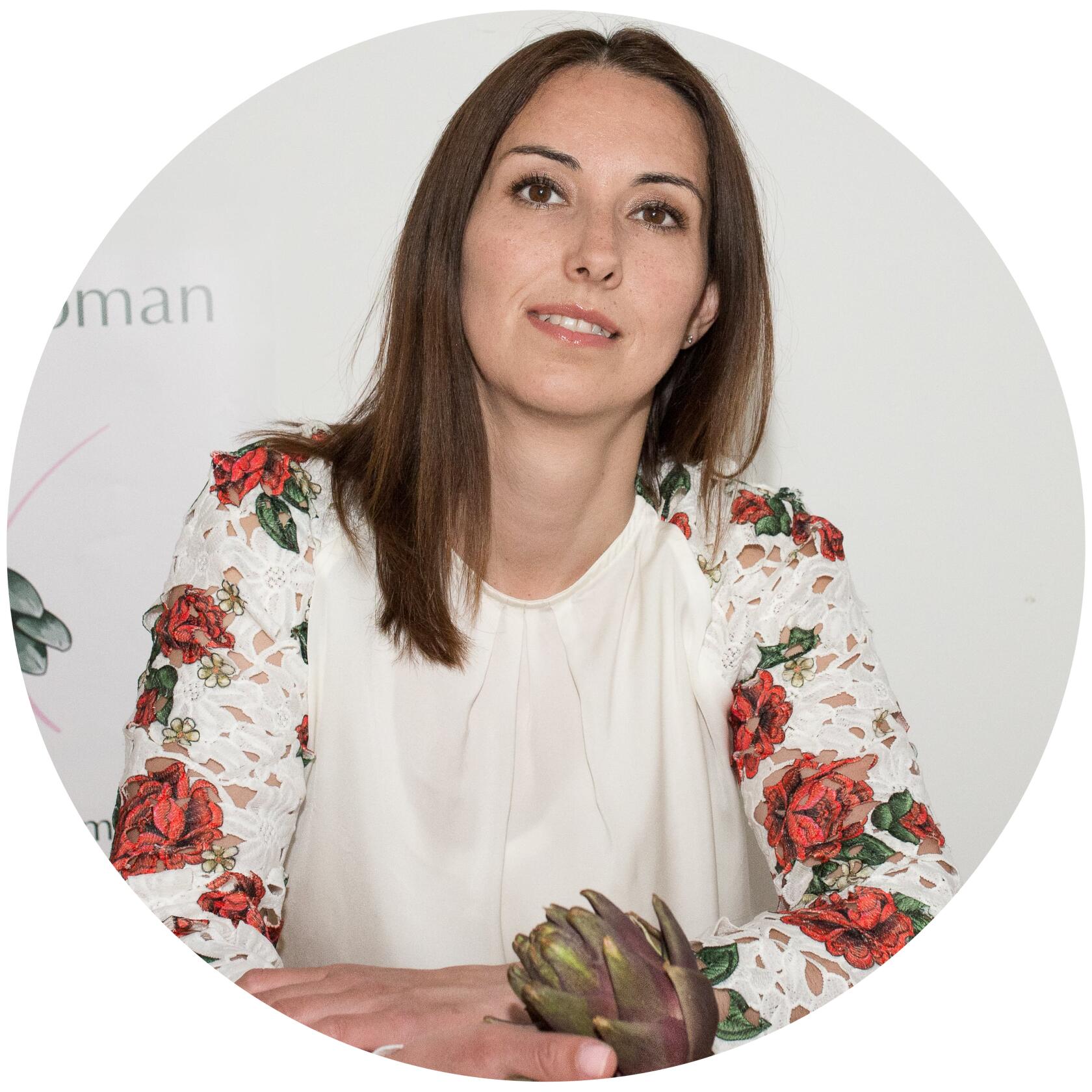 Петя-Канева