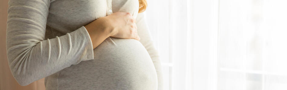 фолиева-киселина-1