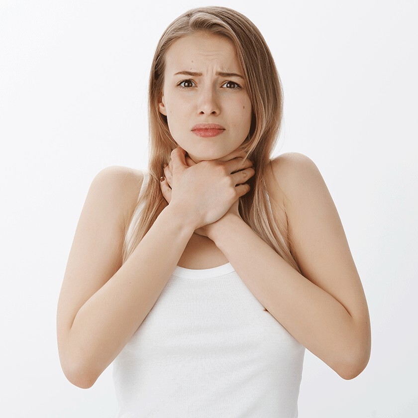 domashni-retsepti-za-kashlitsa-hrema-bolno-garlo