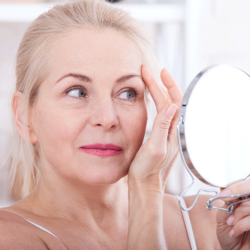 grizha-za-zryala-kozha