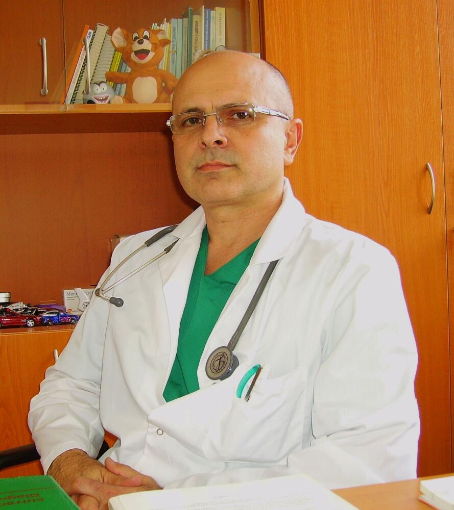 Dr_Filtchev