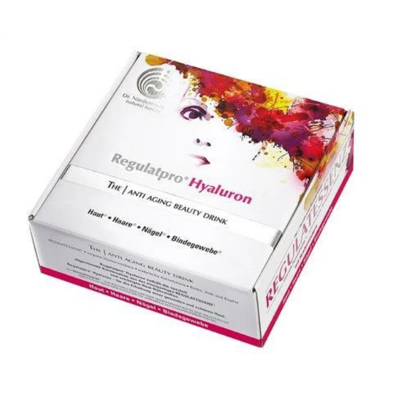 Regulatpro Метаболик ензимен концентрат 350мл