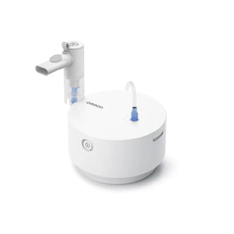 Инхалатор Omron Neb-ne-C28P
