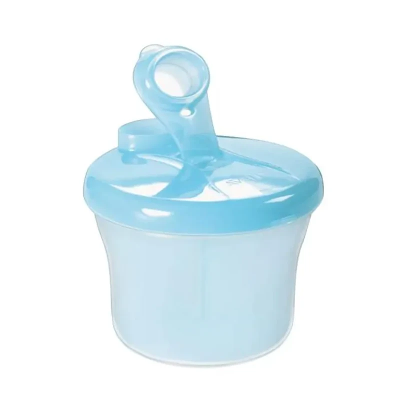 Купа за сухо мляко - 3 дози Avent