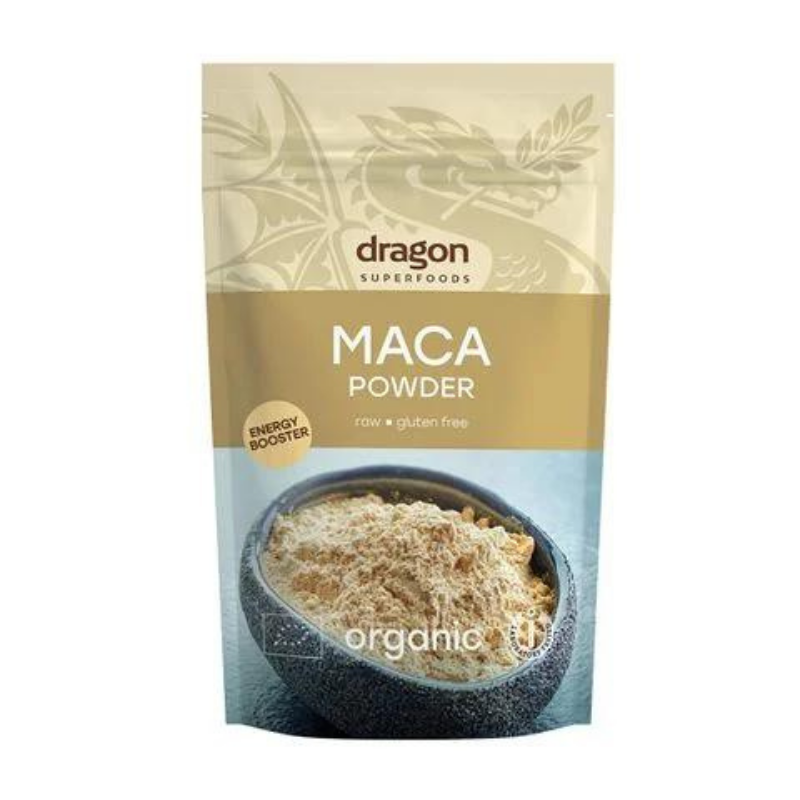 Био Мака на прах х200 гр