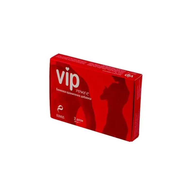 Аналар бейнеленген онлайн орыс порно Танымал адамдардың жыныстық қатынасқа түсуін көру