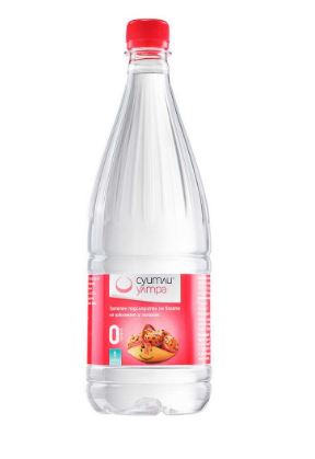 Захарин суитли ултра 1л